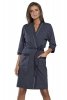 Italian Fashion Montana r.3/4 bielizna nocna szlafrok